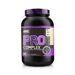 Протеин Optimum Nutrition ProComplex  (750 г)