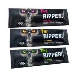 Спортивное питание Cobra Labs The Ripper  (5 г)
