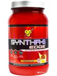 Протеин BSN Syntha-6 EDGE  (1020 г)